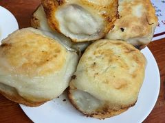-宝瑞门钉肉饼店