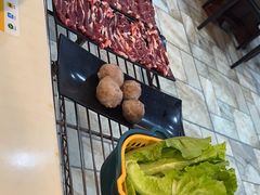-福合埕牛肉丸(福平路店)