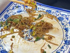 -江西米粉(水湾店)