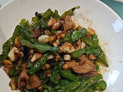 -豫丰汇河南名菜楼(武记餐饮)