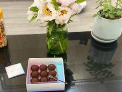 -好利来(七宝领展广场店)