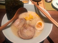 -梅间堂茶馆(绿地缤纷城店)