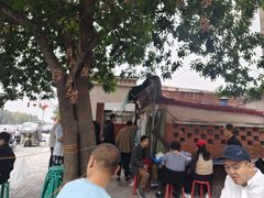 -洪湖里高汤云吞