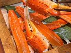 -龍千代·味自慢(黑龙江北路店)