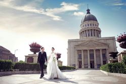 android_upload_pic-戛纳印象摄影(潮拍定制馆)