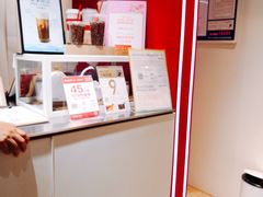 -代数学家algebraist(诚品店)