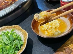 -大龙火锅(老店)