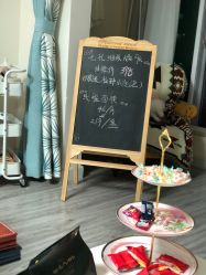 -YCai简薇美甲美睫美妆