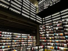 -PAGEONE(北京坊店)
