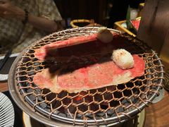 -牛道·和牛九食(市府恒隆广场店)