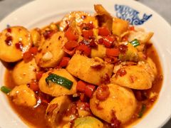 -潇湘阁(汉光百货店)