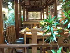 -福满我家大碗厨·湘菜(上海大厦店)