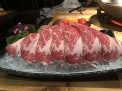 -湊湊火锅·茶憩(杭州湖滨银泰in77店)