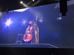 -沈阳奥林匹克体育中心