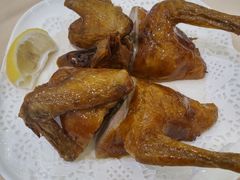 -东方印象大酒楼(拱北店)