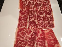 -协成海鲜火锅(情侣路店)