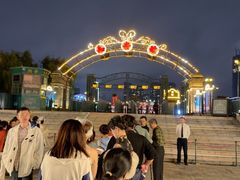 -武汉知音号