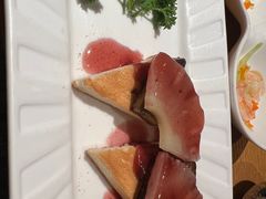 -松本楼(桥西店)