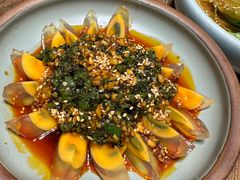 -辛香汇(飞洲店)