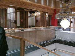 -小京华楼·京味斋(三元桥国展店)
