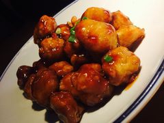 -弄堂里(雨花客厅店)