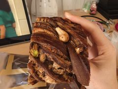-原麦山丘(天虹店)