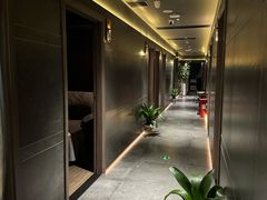 -天禧影院式足道·SPA(梅林店)