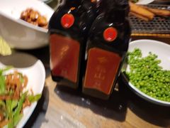 -老头儿油爆虾(胜利河美食街店)