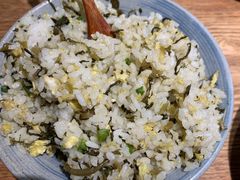 -静一餐厅·湖北菜(前门创始店)