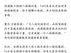 -猴有戏教育戏剧·音乐剧·主持口才·演讲朗诵辩论(环球港华师大校区)