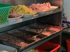-源记肠粉(华贵路店)
