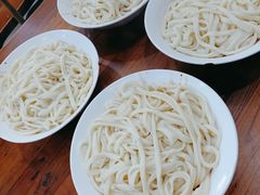 -王菊面馆(总店)