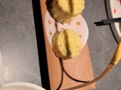 -吴越荣记苏州菜·松鼠桂鱼100%活鱼现做(斜塘老街店)