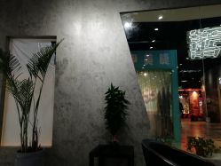 -发饰美男士增发补发假发定制店