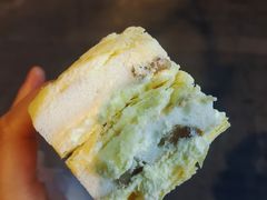 -闻酥园(水碾河路店)