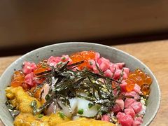 -现代居酒屋ATELIER IZAKAYA