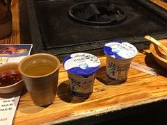-滇藏石锅宴(崇仁巷老店)