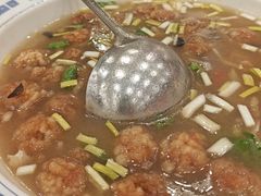 -老雒阳面馆·水席·洛阳菜(王城路店)