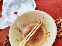 -味为先光明乳鸽(光明总店)
