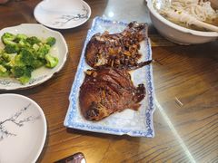 -福利来酒店(泺源大街店)