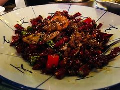 -胡桃里音乐酒馆(白云五号T5 MALL店)