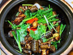 -六婶西关小厨(光塔路店)