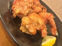 -寸屋拉面(凯德晶萃店)