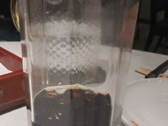 -大鸭梨烤鸭(顺义石园店)