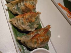 -粤点越有·茶点·粤菜(樵岭国际店)