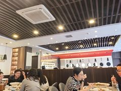 -攸州小镇家湘菜(小米科技园店)