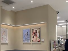 -海马体照相馆(广州新世界云门New park店)