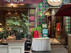 -陶陶居酒家(新天地店)