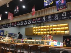 -花隐日本料理