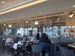 -喜鼎海胆水饺(柏威年购物中心店)